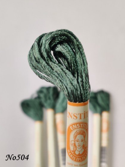 504 (DMC501) (1) (Medium) 560x560